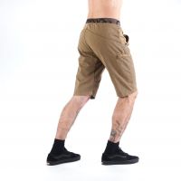 products/AppProduct_1575.name